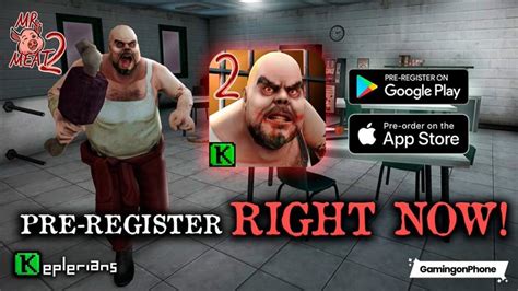 mr meat 2|Mr. Meat 2: Prison Break APK for Android Download .